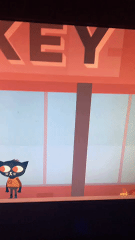 Animated GIF