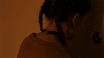 crying GIF by AwesomenessTV