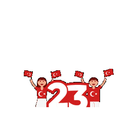 Güvenoğlu Sticker