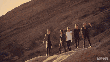 200.gif?cid=fc005b089ab8f92b0878093822b8f886e0fab86adac228be&rid=200.gif&ct=g