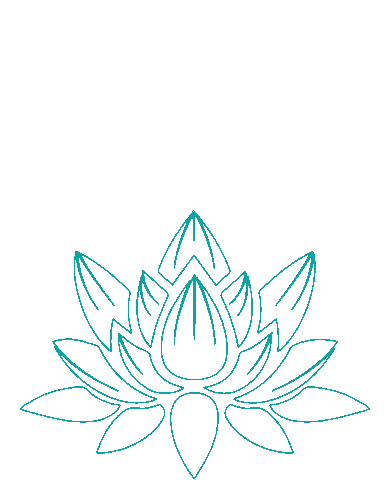 Pure Within Sticker