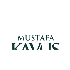 Sticker by Meram Belediyesi