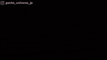 Kattayan46 GIF
