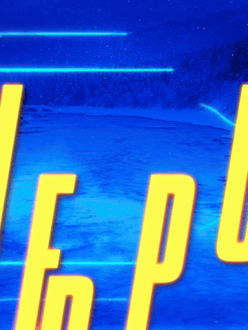 GIF by Colorado Eagles