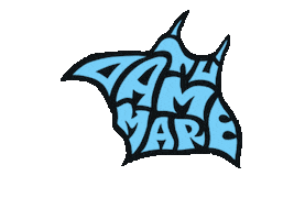 Truelocals Sticker by Belmez