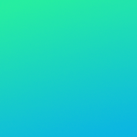 Anne Aile GIF by BKM Express