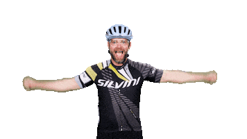 F1 Sticker by Evropa 2