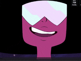 cartoon network, steven universe, rebecca sugar, sworn to the sword, the crystal gems ... - 200_s