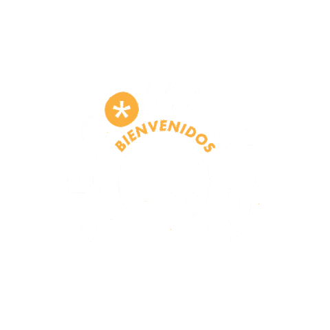 Vu Welcomeweek Sticker by Vanguard University