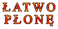 Latwo Plone Sticker by SMUTEKBYMBK