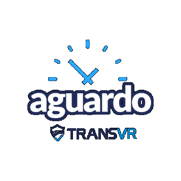 Transvr TransVR GIFs on GIPHY - Be Animated