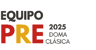 Equipopre Sticker by ANCCE Oficial