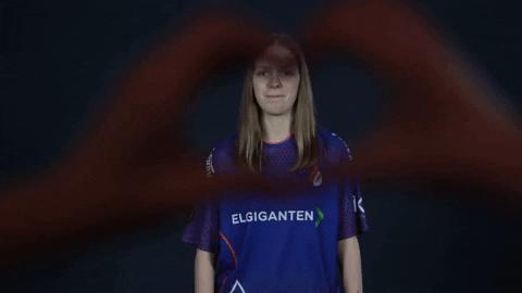 Josefine GIFs - Get the best GIF on GIPHY