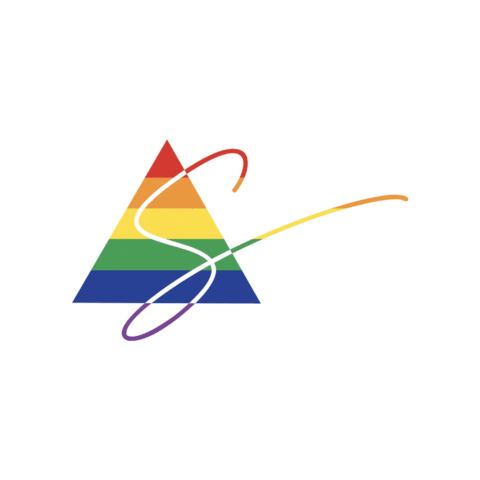 Sticker by Spire Mortgage