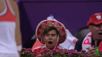 Dios Mio GIF