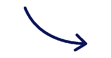 Glitch Click Sticker by Ynée