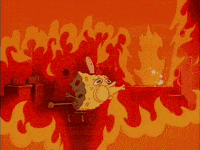 Nothing To See Here Gifs Get The Best Gif On Giphy