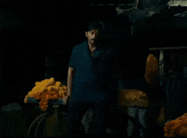 Mangopachcha Sanchithsanjeev Juniorkiccha GIF
