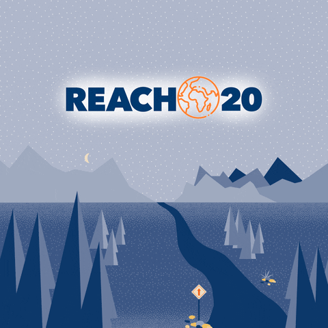 College Park Church GIF