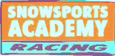 Snowsportsracing GIF