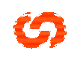 Gfs Sticker by GFSgroup