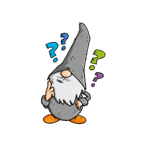 Presserbüro Kanzlit KG Sticker