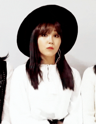 hyerim