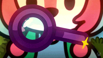 Loop Sparkle GIF by Xbox