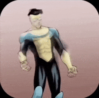 Shake Wiggle GIF