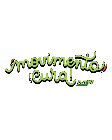 Academia Pilates Sticker by academiamrfitness