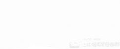 Cossmica GIF