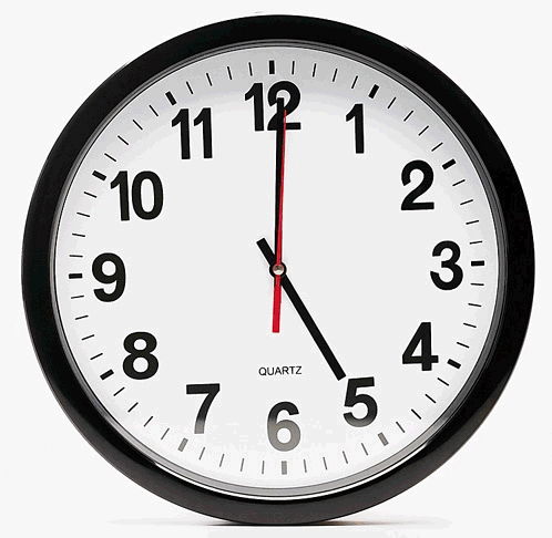 quartz clock meaning, definitions, synonyms
