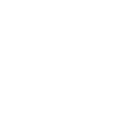 andanté Sticker
