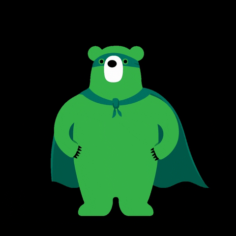 Kaspersky Brasil GIF