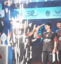 Esports Peak GIF