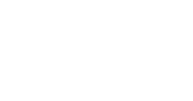 Subculture Soundcity Sticker by Gutsein mit Gutschein