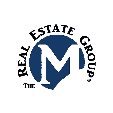 4Thofjuly Sticker by The M Real Estate Group