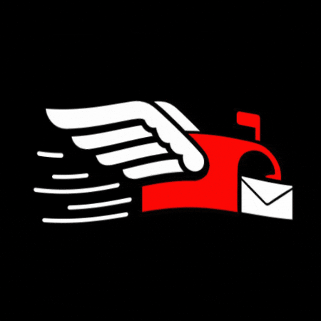 Relay Shipping GIF