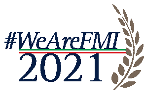 Sticker by Federmoto