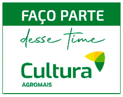 Diaadia Sticker by Cultura Agromais