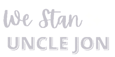 Nbnw Sticker by The Newbuild Newlyweds