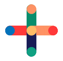Schoolab Sticker