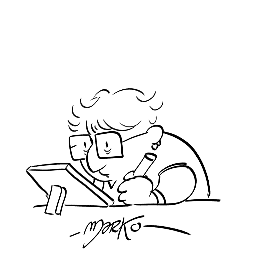 Boom Explosion GIF by marko Find & Share on GIPHY