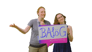 Dgbjugend Sticker by DGB Campus Office Baden-Württemberg