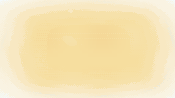 Cool Down Ice Cream GIF by TeaCosyFolk