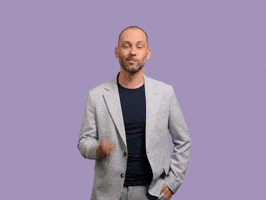 Berki GIF by Starostové a nezávislí