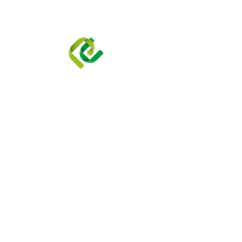 Sticker by Paysagecorpal