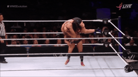 Animated GIF - Find & Share on GIPHY