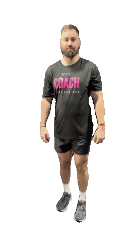 Sticker by Rzone Fitness