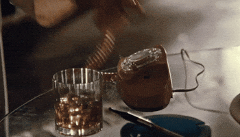 Gus Van Sant GIF by Row K